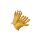 West Chester Protective Gear Sml Grain Leather Glove