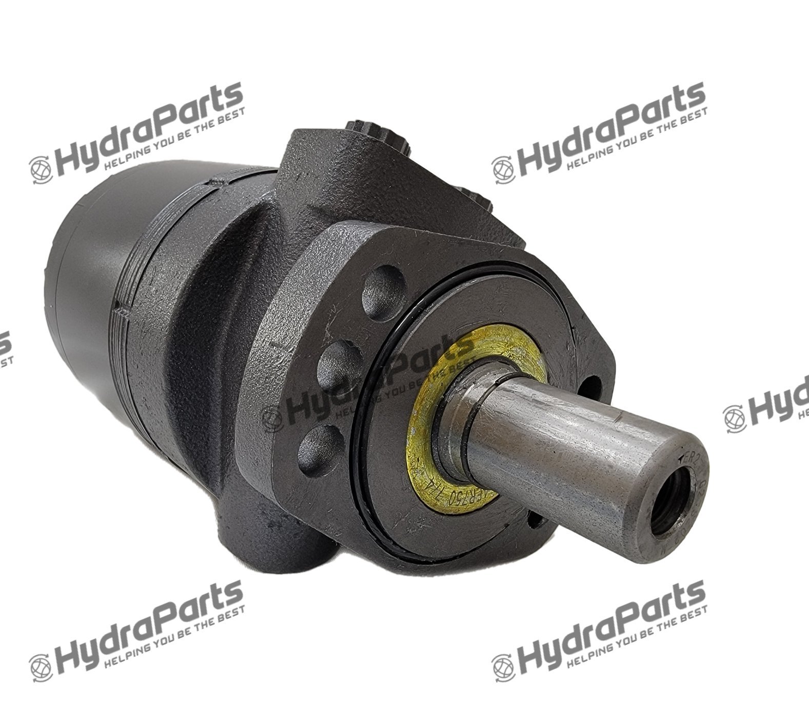 500750A5120AAAAA Replacement Hydraulic Motor eBay