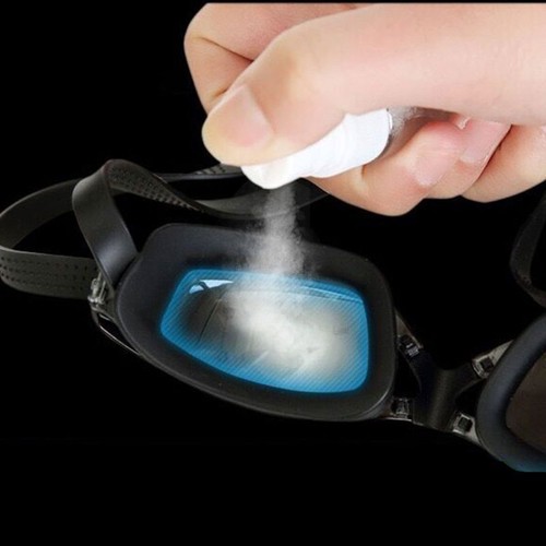 Anti Fog Spray Eyeglass Lens Defogger Glasses Safety Goggles Ski and Masks Dive - Picture 9 of 15