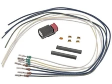 45JW52H Oil Temperature Sensor Connector Fits 2014-2020 Ram 1500