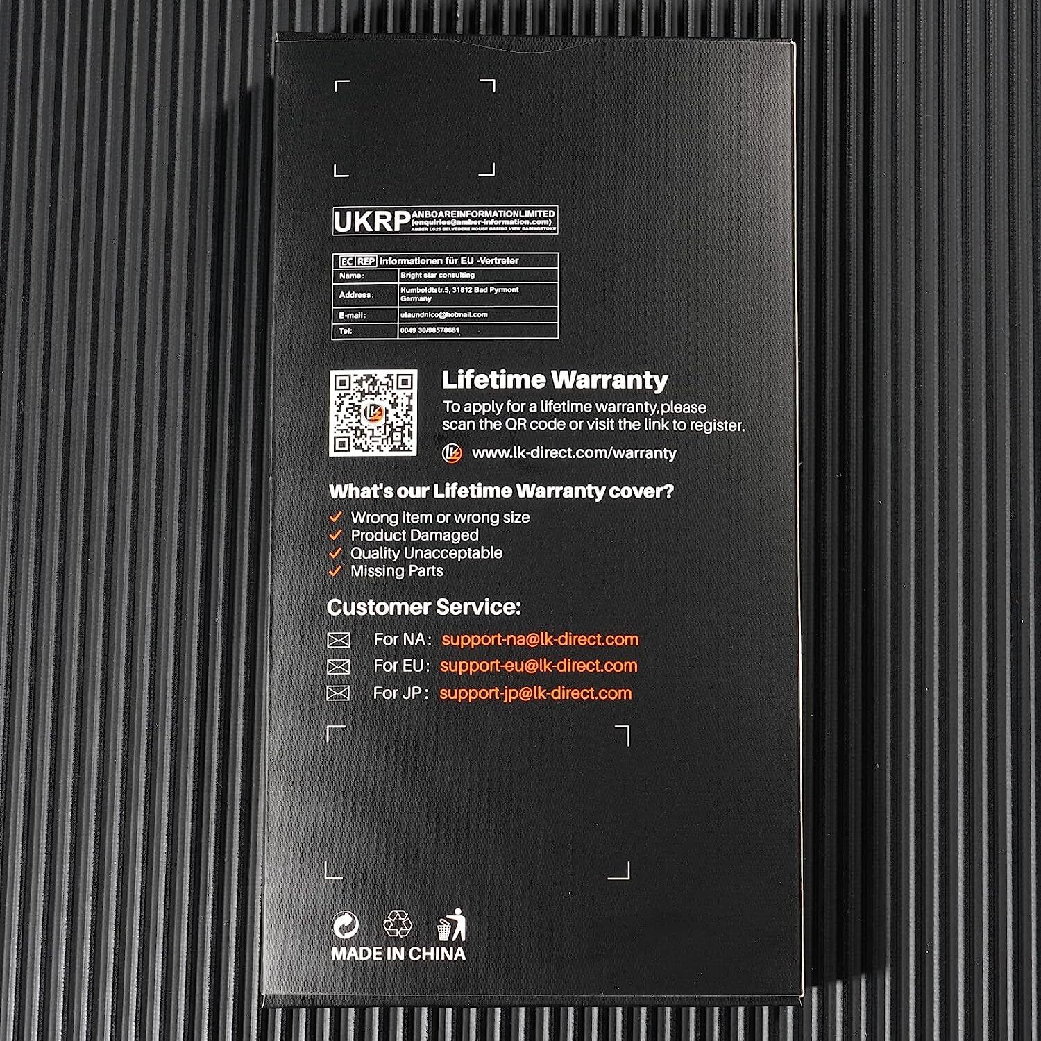 LK Screen Protector for Samsung Galaxy S10 Plus, samsung S10 Plus screen protec eBay