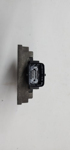 2003-2011 Saab 9-3 TCU TCM Automatic Transmission Control Module OEM 55355003 - Picture 3 of 7