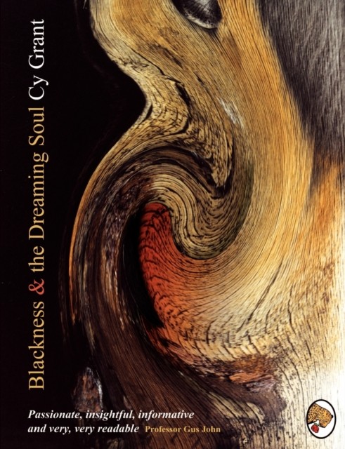 Blackness and the Dreaming Soul By Cy Grant - Image 2