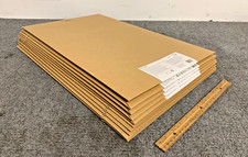 Lot of 10 Kensington Magnetic Privacy Screen For Monitors 23.8" 16:9 - NIB -