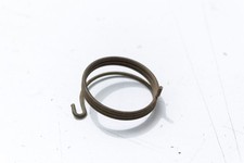 NOS Starter Spring Pedal Lever GARELLI Katia Eureka