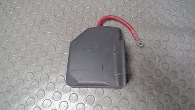 Sicherungskasten Betterie Opel Omega 2.0 16V B 12 Monate Garantie Sofortversand