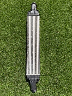Audi 2017-2024 A5 Quattro A4 Quattro 2.0L 8W0145805AD Intercooler