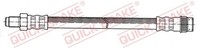 Quick Brake Bremsschlauch 37.004 FüR Renault
