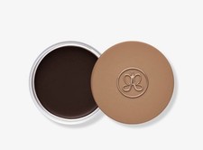 ANASTASIA BEVERLY HILLS Cream Bronzer Cool br...