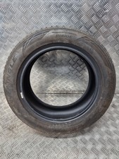 1 x Triangle EffexSport TH202 Extra Load 225/55/17 101Y 6.5mm