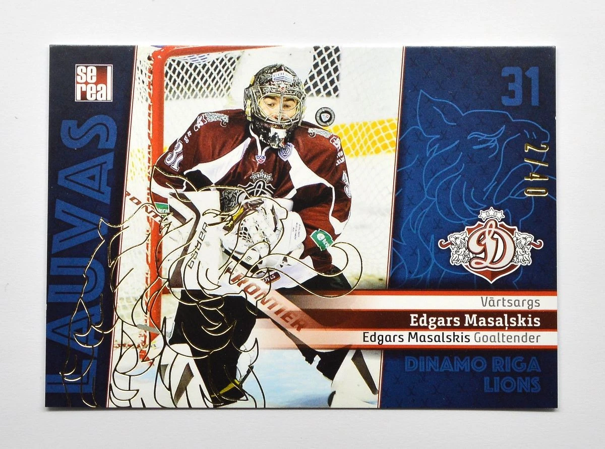 CARTE DE HOCKEY vintage 2002-03 UD Carolina Hurricanes #45 Ron Francis EUR 2,21 - FR