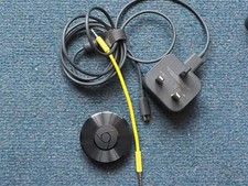 Chromecast Audio