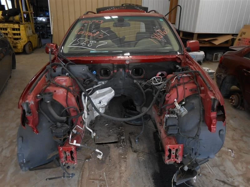 Rueda de aleación 17x7-1/2 5 radios para BMW X5 901195 00-06 Foto 3 de 4