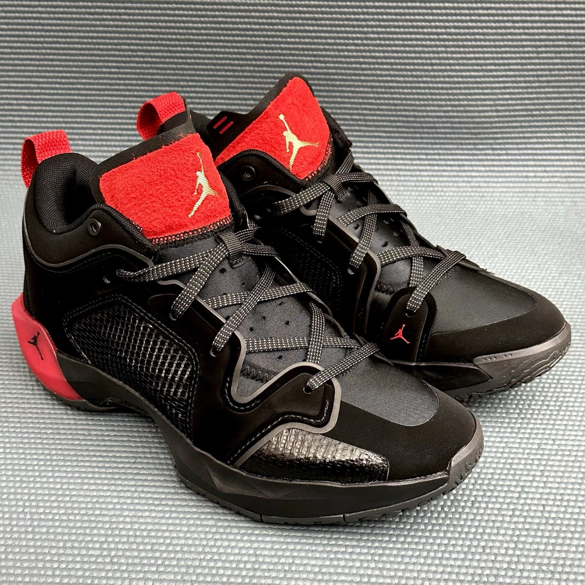 Jordan 37 Low Stunt - огромный выбор по лучшим ценам | eBay