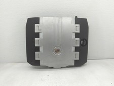 2009 Cadillac Cts Engine Cover Ekqxw 2009 Cadillac Cts Engine Cover Ekqxw