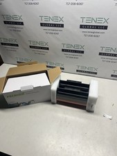 Aztech CHE-CF280A Compatible Toner Cartridge 2 Pk Replacement for HP 80A CF280A