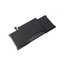 OEM 54.4WH A1496 Battery For Apple MacBook Air 13 inch A1466 A1377 020-7379-A