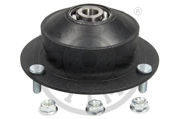 Optimal F8-5506 FederbeinstüTzlager, Domlager Vorne Beidseitig FüR BMW 3 (E36)-image