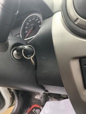 Neiman Dacia DUSTER