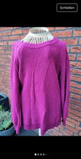 GAP Strickpulli Pullover Merino Wolle S