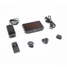 Atomos Ninja V 5" Touchscreen Recording Monitor - SKU 1981527