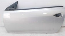 Porte avant et accessoires Ford COUGAR