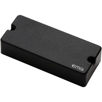 EMG-81-7 7-String Guitar Active Pickup