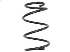 Ressort divers Subaru OUTBACK