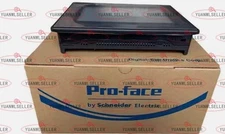 PRO-FACE HMI FP2600-T12 TOUCH SCREEN FP2600T12