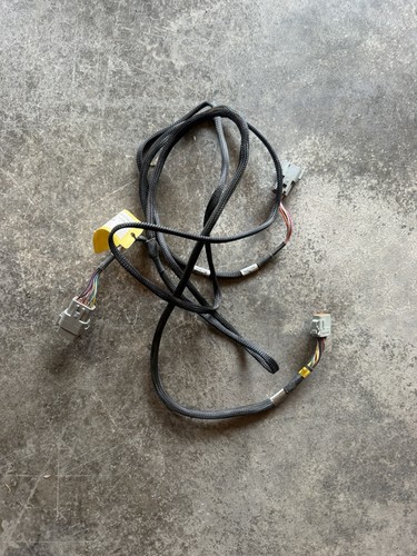 Trimble 75741 Autopilot Communication Cable