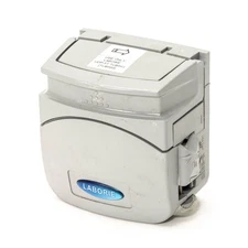 Laborie 133.4411.J04 Pumphead, 4 Roller