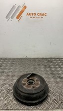 Tambour de frein Citroen C8