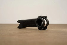 Deda Elementi Superzero 110mm ±6 Degree Allo...