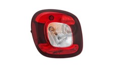 Heckleuchte für Smart Forfour 453 Fortwo Cabrio Coupe ab 14->