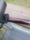 Tippmann 98 Custom With Extras  — photo 8