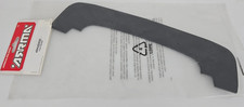Arrma ARA320520 Front Splitter For 1/17th Scale Felon Infraction
