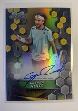 2024 Topps Graphite Tennis Checklist Guide in-content 36