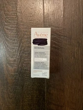 Avene RetrinAL 0.1-3ml Cream Brand New Intensive Multi Corrective 12/27