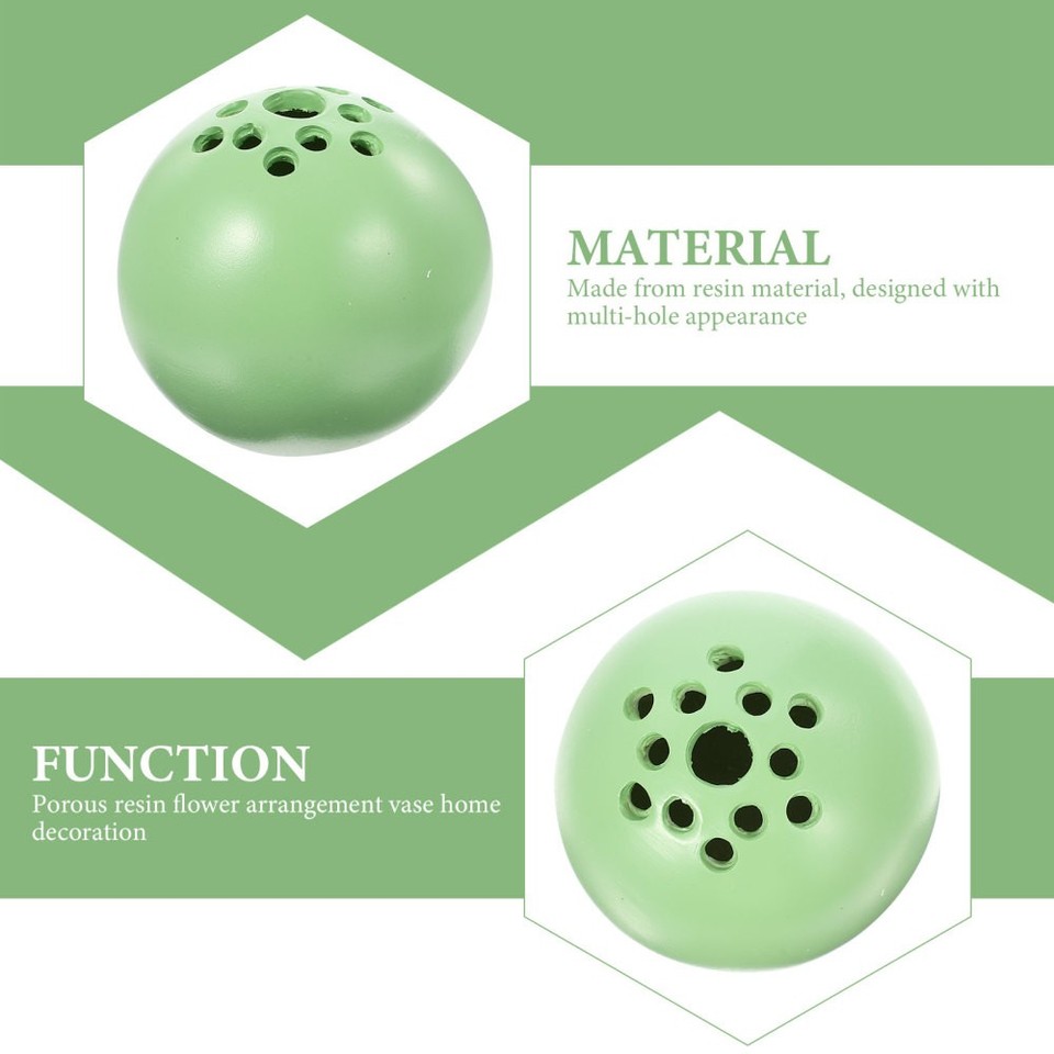 Carolilly Keramikvase Minimalistisch - Beige Blumenvase Deko