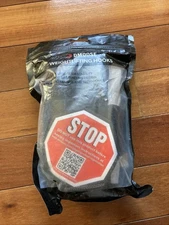 DMoose Weight Lifting Hooks (Pair), Hand Grip Support Wrist Straps for Deadlift