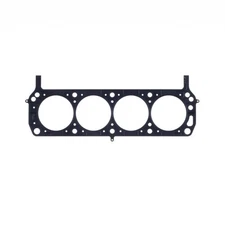 Cometic C5479-040 .040 MLS Cylinder Head Gasket 4.060 SVO For Ford 302/351W