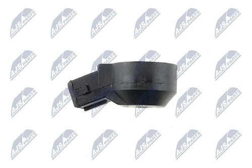 ESS-PE-000 ENGINE DETONATION KNOCK SENSOR NTY FOR MERCEDES-BENZ E-CLASS,C-CLASS - Picture 4 of 9