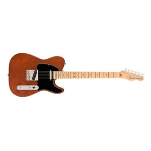 Fender American Performer Telecaster | eBay