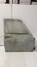 Porte avant et accessoires Renault R6