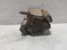 Support moteur Land Rover DEFENDER