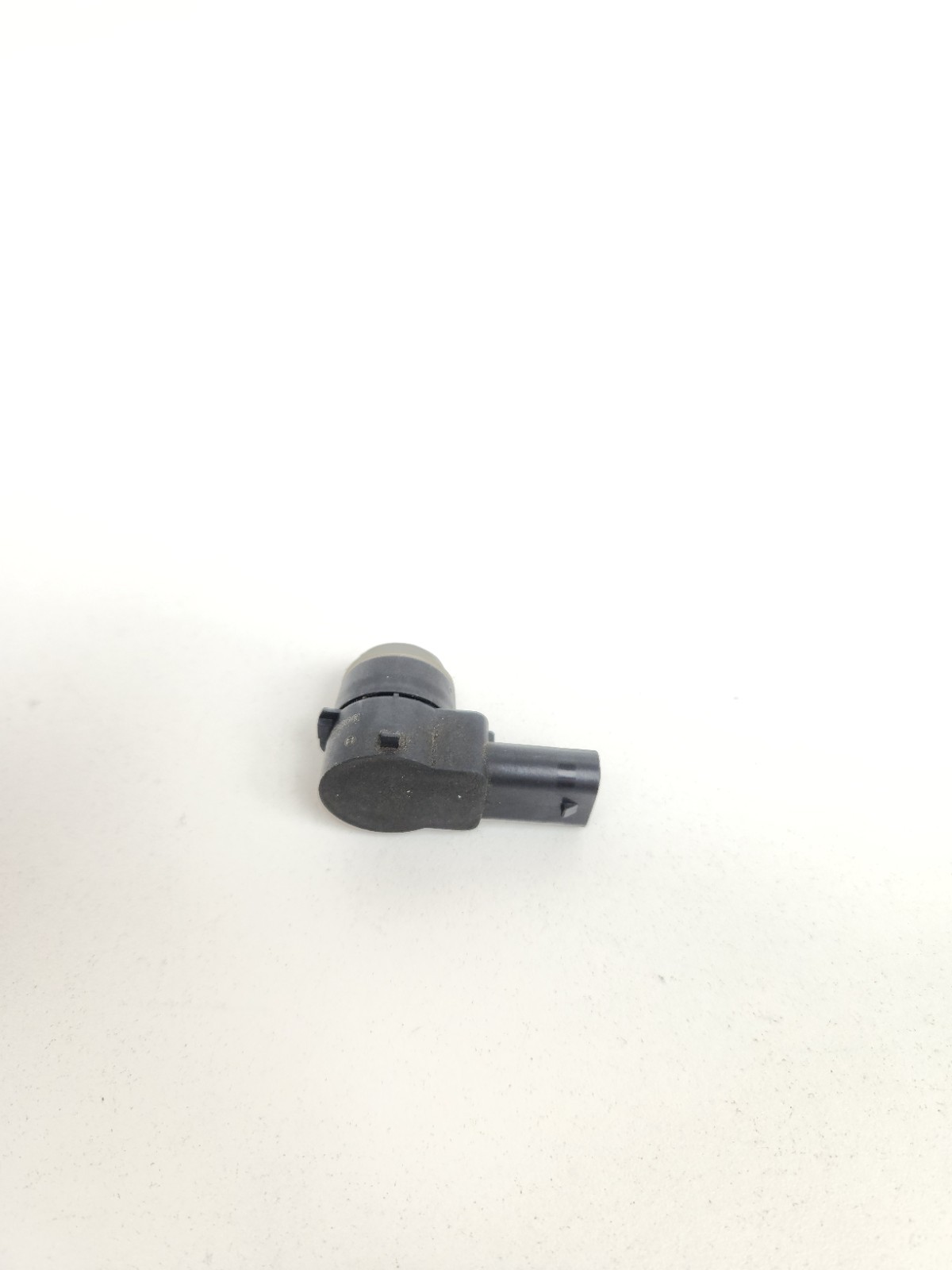 2015-2017 MCLAREN 675LT FRONT OR REAR BUMPER PARKING SENSOR GREY 0263003331 OEM