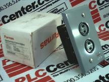 SIEMENS 50RA2AA / 50RA2AA (BRAND NEW)