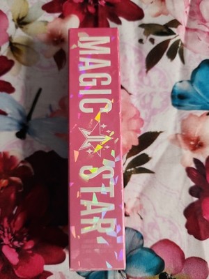 Jeffree Star Cosmetics Magic Star Liquid Concealer Shade C20.5 Full Coverage New