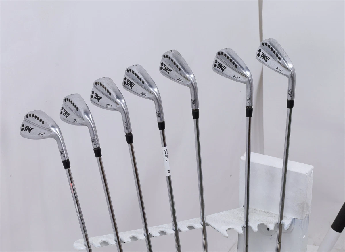 PXG 2-Iron Golf Clubs for sale | eBay