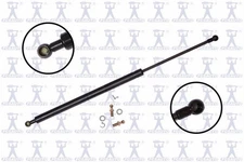 Focus Auto Parts Liftgate Lift Support P N 84623
